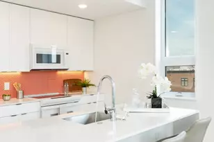 1141 N Front St, Philadelphia, PA 19123 - Photo 13