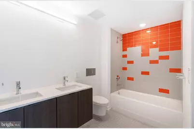 1141 N Front Street #602, Philadelphia, PA 19123 - Photo 21
