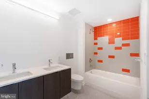 1141 N Front St, Philadelphia, PA 19123 - Photo 21