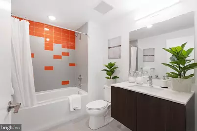 1141 N Front Street #602, Philadelphia, PA 19123 - Photo 19