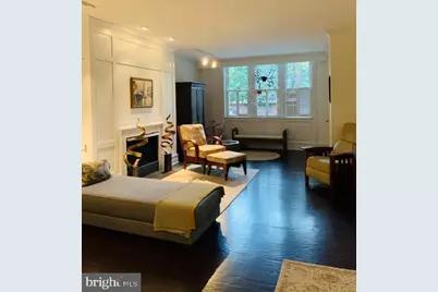 323 Pine Street #1F, Philadelphia, PA 19106 - Photo 3