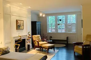 323 Pine St, Philadelphia, PA 19106 - Photo 3