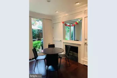 323 Pine Street #1F, Philadelphia, PA 19106 - Photo 11