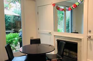 323 Pine St, Philadelphia, PA 19106 - Photo 11