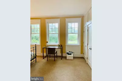323 Pine Street #1F, Philadelphia, PA 19106 - Photo 21