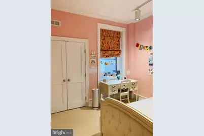 323 Pine Street #1F, Philadelphia, PA 19106 - Photo 23