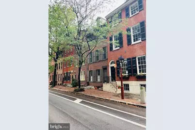 323 Pine Street #1F, Philadelphia, PA 19106 - Photo 31