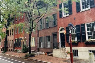 323 Pine St, Philadelphia, PA 19106 - Photo 31