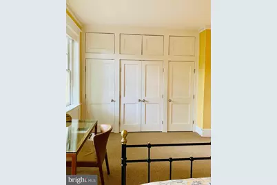 323 Pine Street #1F, Philadelphia, PA 19106 - Photo 23