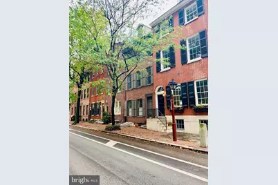 323 Pine Street #1F, Philadelphia, PA 19106 - Photo 25