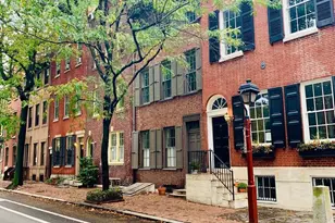 323 Pine St, Philadelphia, PA 19106 - Photo 25
