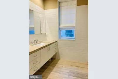 323 Pine Street #1F, Philadelphia, PA 19106 - Photo 27