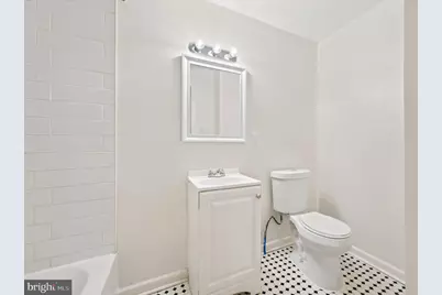 4810 Parrish Street, Philadelphia, PA 19139 - Photo 21