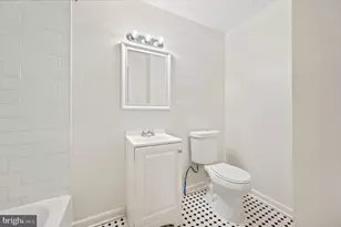 4810 Parrish St, Philadelphia, PA 19139 - Photo 21