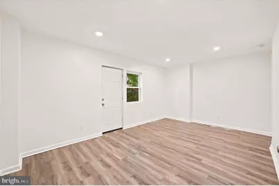 4810 Parrish Street, Philadelphia, PA 19139 - Photo 15