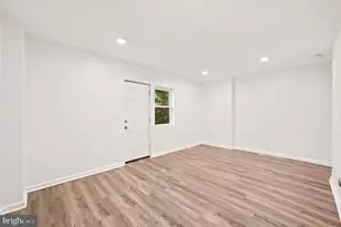 4810 Parrish St, Philadelphia, PA 19139 - Photo 15