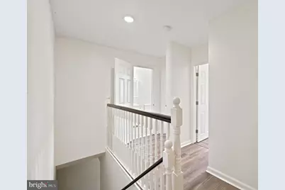 4810 Parrish Street, Philadelphia, PA 19139 - Photo 19