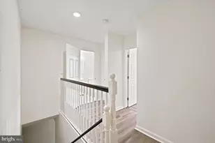 4810 Parrish St, Philadelphia, PA 19139 - Photo 19