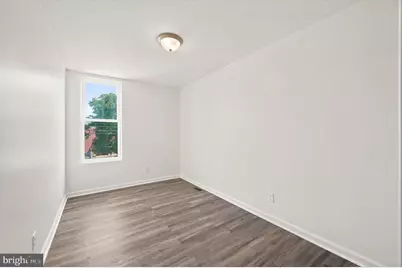 4810 Parrish Street, Philadelphia, PA 19139 - Photo 27