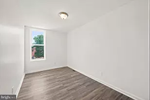 4810 Parrish St, Philadelphia, PA 19139 - Photo 27