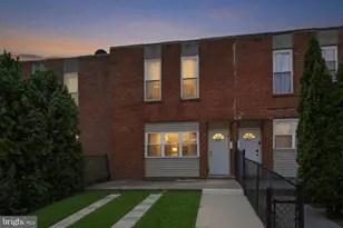 4810 Parrish St, Philadelphia, PA 19139 - Photo 1