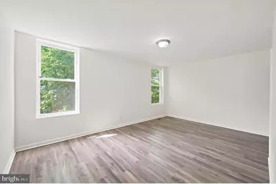 4810 Parrish Street, Philadelphia, PA 19139 - Photo 17