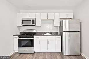 4810 Parrish St, Philadelphia, PA 19139 - Photo 9