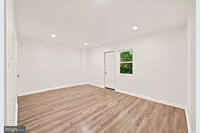 4810 Parrish Street, Philadelphia, PA 19139 - Photo 13