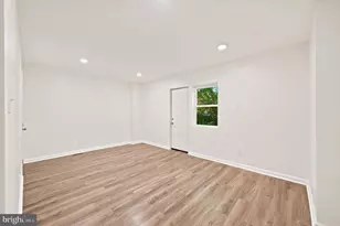 4810 Parrish St, Philadelphia, PA 19139 - Photo 13