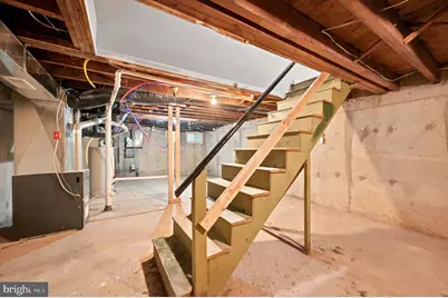 4810 Parrish Street, Philadelphia, PA 19139 - Photo 23