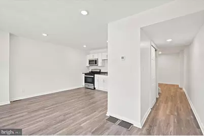 4810 Parrish Street, Philadelphia, PA 19139 - Photo 11