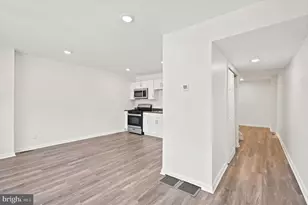 4810 Parrish St, Philadelphia, PA 19139 - Photo 11