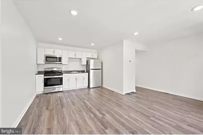 4810 Parrish Street, Philadelphia, PA 19139 - Photo 7