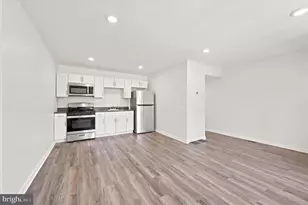 4810 Parrish St, Philadelphia, PA 19139 - Photo 7
