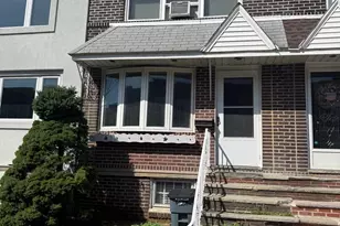 2860 Sellers St, Philadelphia, PA 19137 - Photo 1