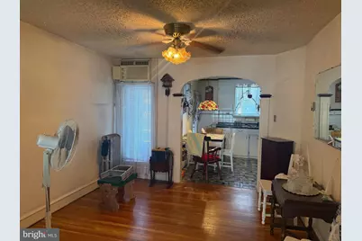 2860 Sellers Street, Philadelphia, PA 19137 - Photo 3