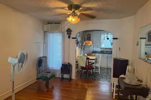 2860 Sellers St, Philadelphia, PA 19137 - Photo 3