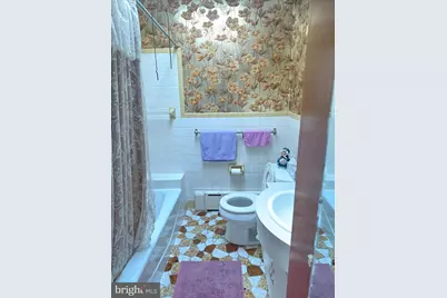 2860 Sellers Street, Philadelphia, PA 19137 - Photo 5