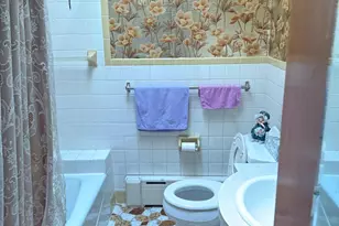 2860 Sellers St, Philadelphia, PA 19137 - Photo 5