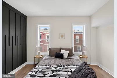 1331 S May Street, Philadelphia, PA 19143 - Photo 17