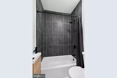 1331 S May Street, Philadelphia, PA 19143 - Photo 19