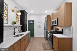 1331 S May St, Philadelphia, PA 19143 - Photo 11