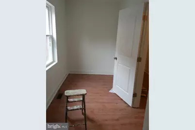 211 S 45th Street, Philadelphia, PA 19104 - Photo 3
