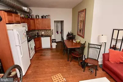211 S 45th Street, Philadelphia, PA 19104 - Photo 9