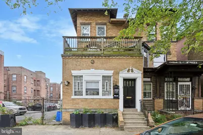 211 S 45th Street, Philadelphia, PA 19104 - Photo 1