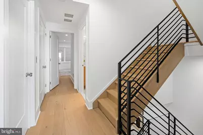 1104 Cypress Street, Philadelphia, PA 19107 - Photo 15