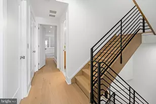 1104 Cypress St, Philadelphia, PA 19107 - Photo 15