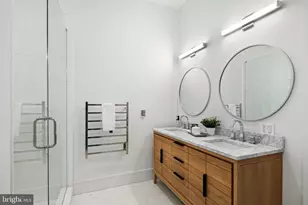 1104 Cypress St, Philadelphia, PA 19107 - Photo 23