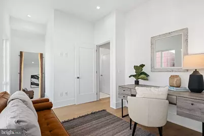 1104 Cypress Street, Philadelphia, PA 19107 - Photo 29