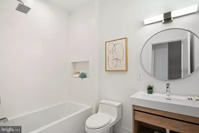 1104 Cypress Street, Philadelphia, PA 19107 - Photo 27